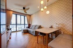 Regentville (D19), Apartment #573279861